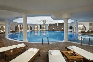 Mountain Dream Hotel