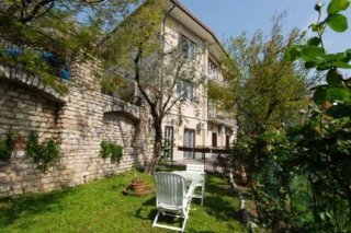 Hotel Villa Margherita