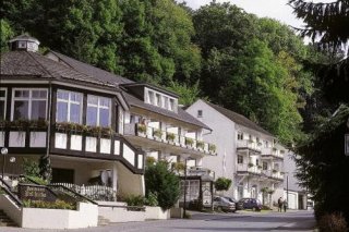 Hotel Sauerland