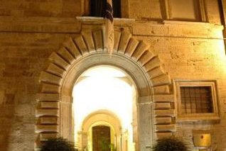 Palazzo Guiderocchi