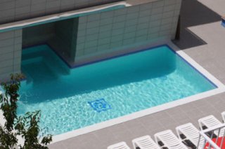 Hotel Marenostrum
