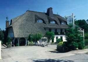 Riedhotel