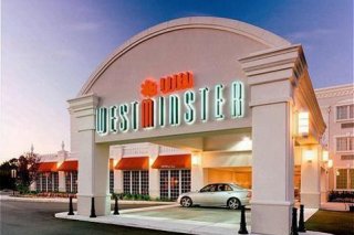 Westminster Hotel