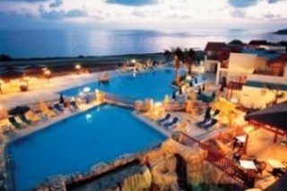 Aqua Sol Holiday Village
