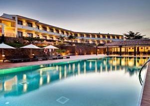 Hotel Sol Ixent