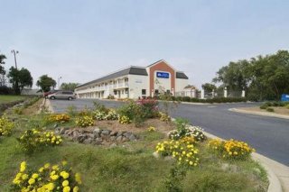 Americas Best Value Inn