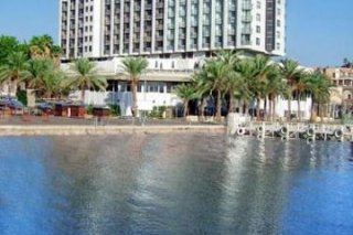 Caesar Premier  Hotel