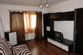 Bucharest Apartments Accommodation