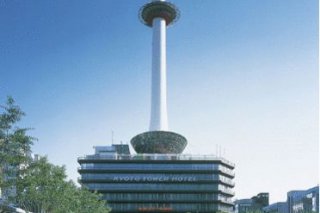 Tower Hotel