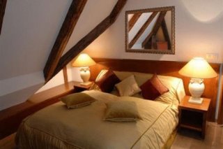 Amour Residences