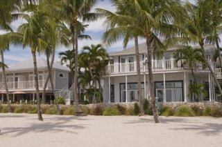 La Mer Hotel & Dewey House