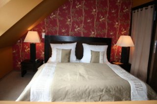 ART-Hotel-Neckar