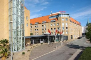 Scandic Stena Line