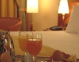 Theater Hotel