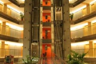 Solvasa Barcelona