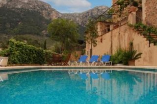 Hotel Des Puig