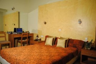Hotel Ideal