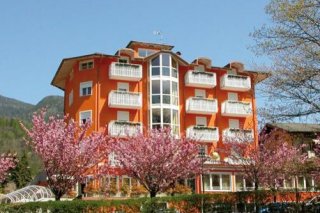Elite Hotel