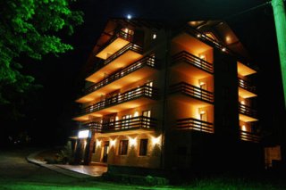 Hotel Regal