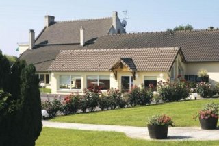 Hotel La Rosiere