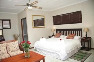 Hildesheim Guest House