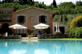 B&B  Diffuso