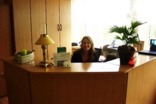 Hotel Garni Leineweber