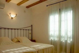 Apartamentos Mariano