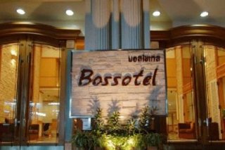 Bossotel