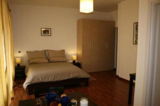 Lt Rooms