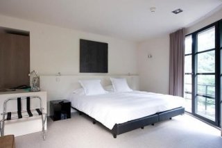 Hotel Noah