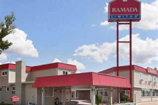 Ramada