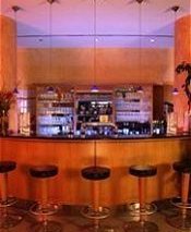 InterCityHotel  Altona