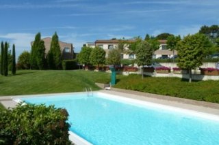 Sangallo Park Hotel