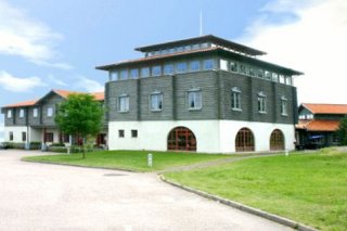 Dalhall Hotell & Restaurang