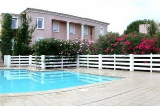 Hôtel Thalassa