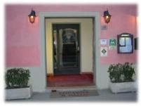 Locanda Il Gallo