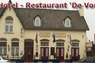 Hotel de Vos