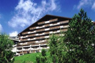 Hotel Zodiaque