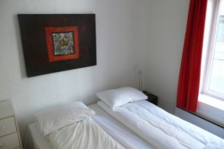 Apartments