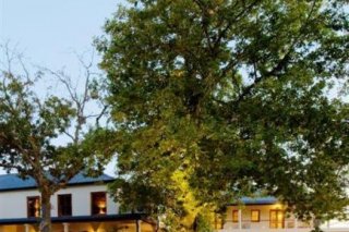 Lovane Boutique Wine Estate