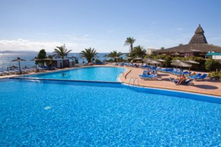 Calimera Royal Monica