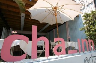 Cha_Inn @ Cha Am