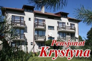 Krystyna