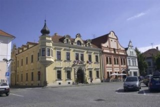 Alexander