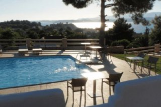 Belvista Luxury Apartments