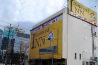 International Inns