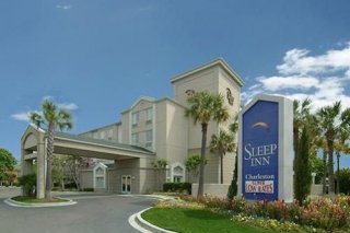 Sleep Inn