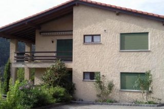Residenza