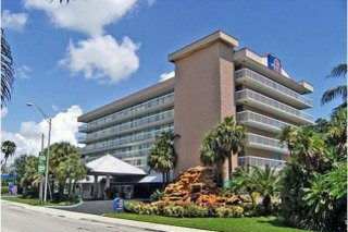 Motel 6